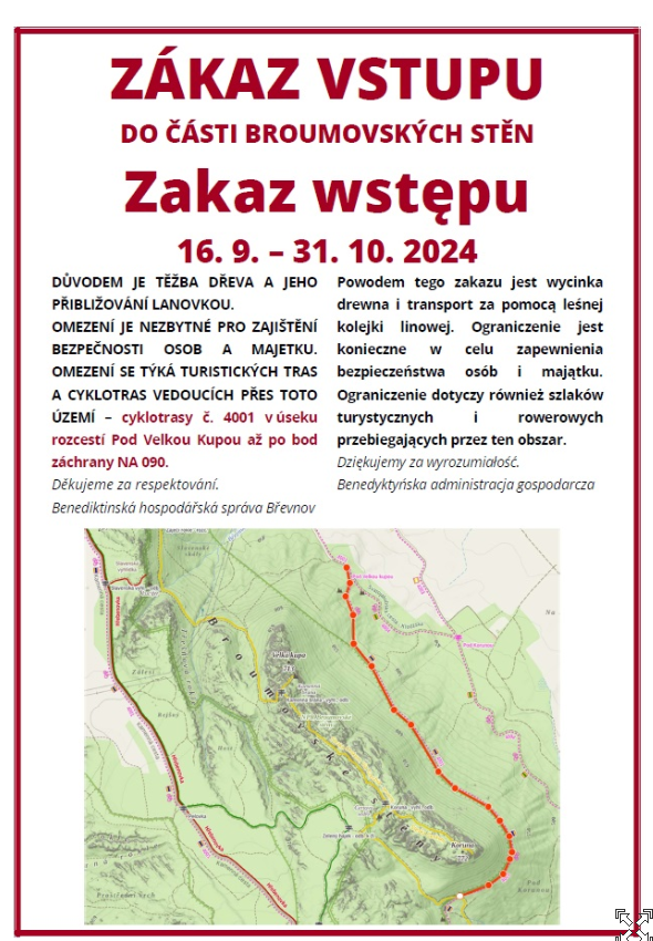 2024-09-12_zakaz_vstupu_broumovky.png (717 KB)