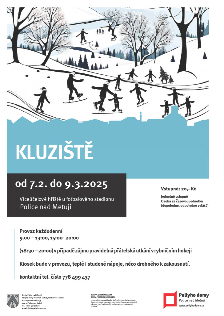 2025-02-11_kluziste_police.jpg (135 KB)